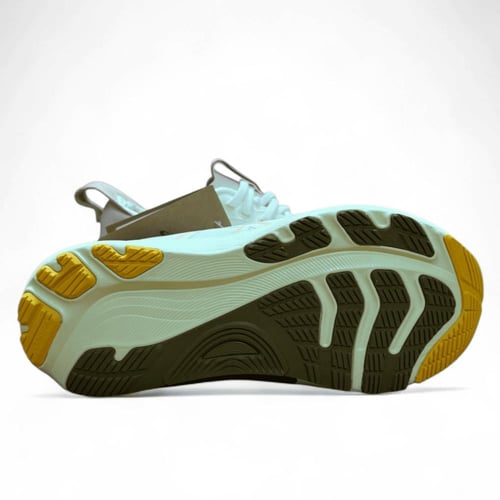 جل كايانو GEL-Kayano 32