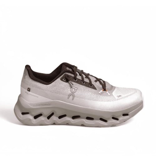 On Running Cloudtilt