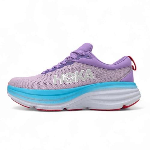 HOKA ONE ONE Bondi 8
