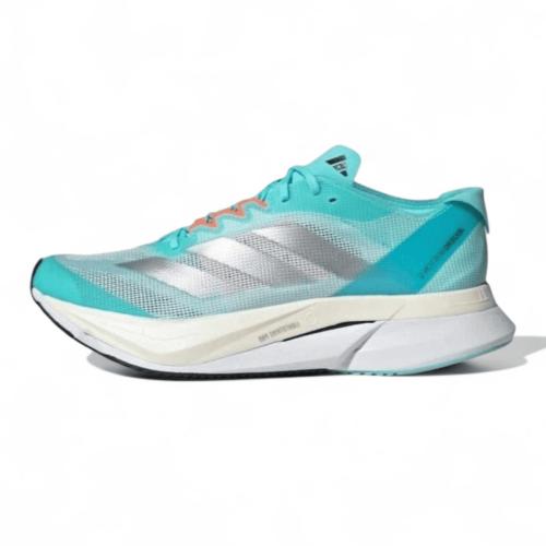 Adidas Adizero Boston 12