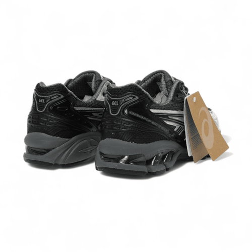 جل كايانو GEL-Kayano 14