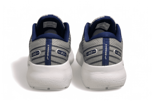 Brooks Glycerin GTS 20