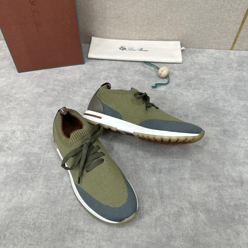 كاجاوال Loro Piana