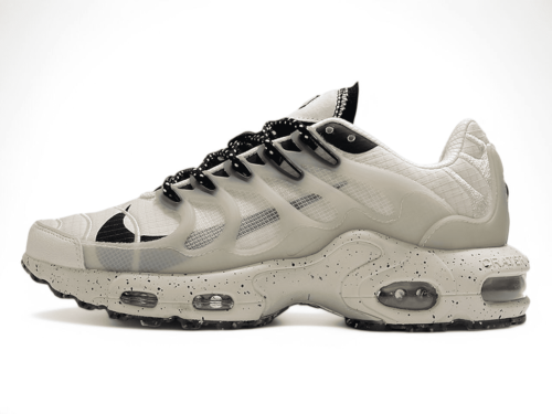 Nike Air Max Terrascape PLUS