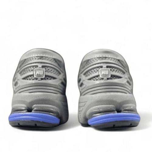 NEW BALANCE 1906L