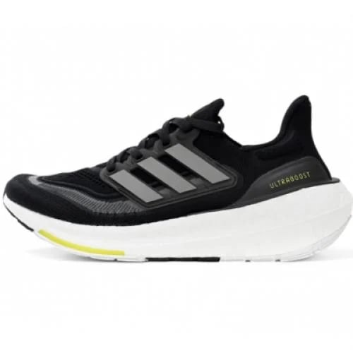 Ultra Boost 23