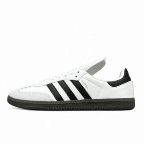 Adidas SAMBA سامبا اديداس