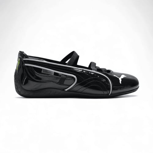 Puma Speedcat