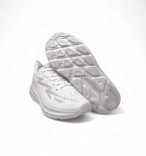 HOKA ONE ONE Clifton 9