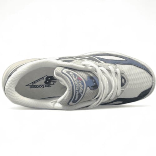 NEW BALANCE V6 990