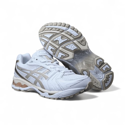 جل كايانو GEL-Kayano 14