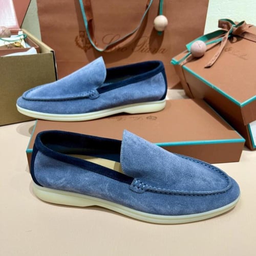 كاجاوال Loro Piana