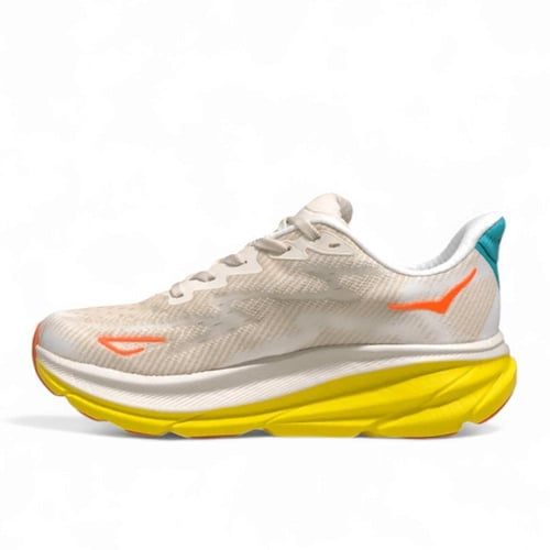 HOKA ONE ONE Clifton 9