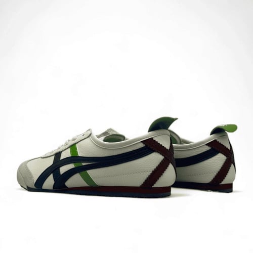 أسيكس تايجر ASICS Tiger Mexico