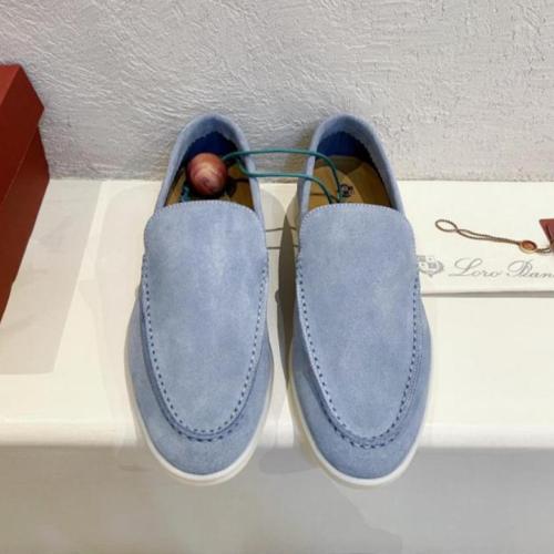 كاجاوال Loro Piana