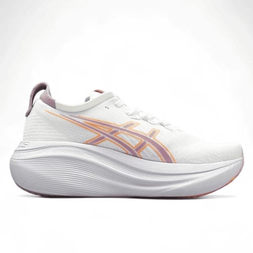جل نيمبوس Gel-Nimbus 27