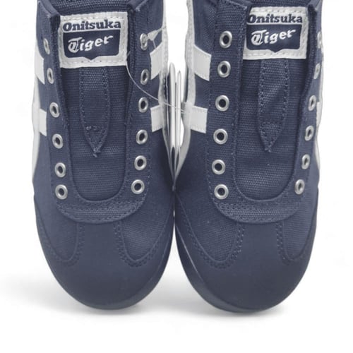 أسيكس تايجر ASICS Tiger Mexico