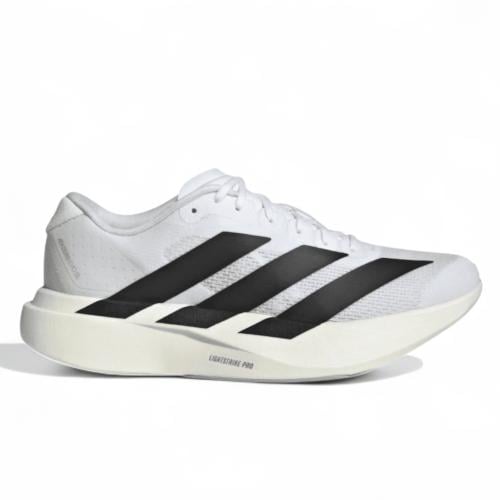 Adidas Adizero Evo SL
