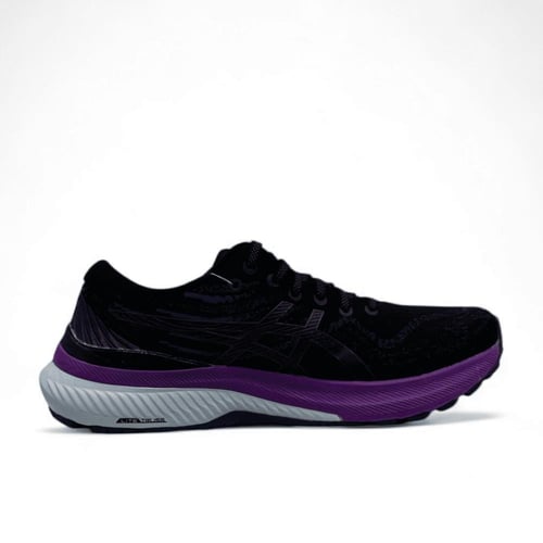 GEL-KAYANO 29