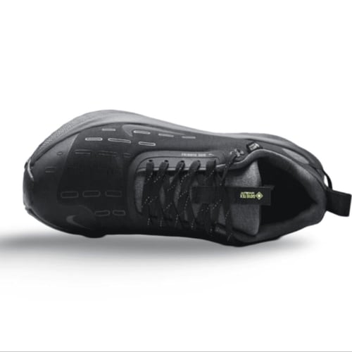 Infinity Run4 GORE-TEX