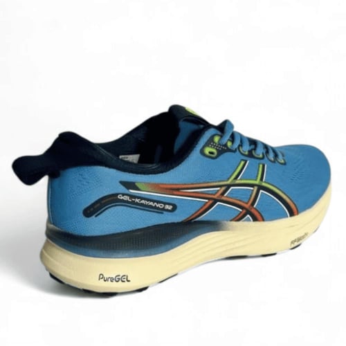 جل كايانو GEL-Kayano 32