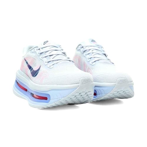 Nike Vomero Premium