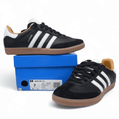 Adidas SAMBA سامبا اديداس
