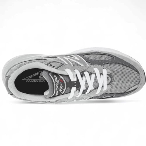 NEW BALANCE V6 990
