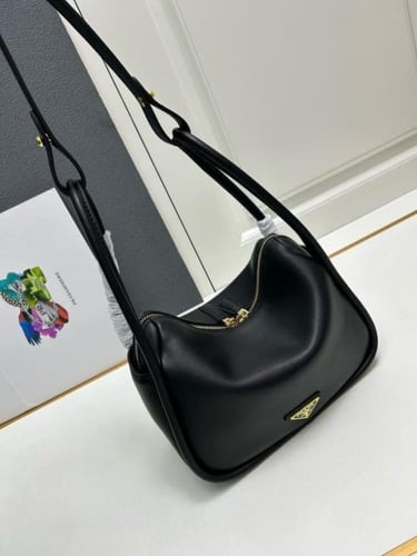 شنطة برادا دارلينج Prada Darling