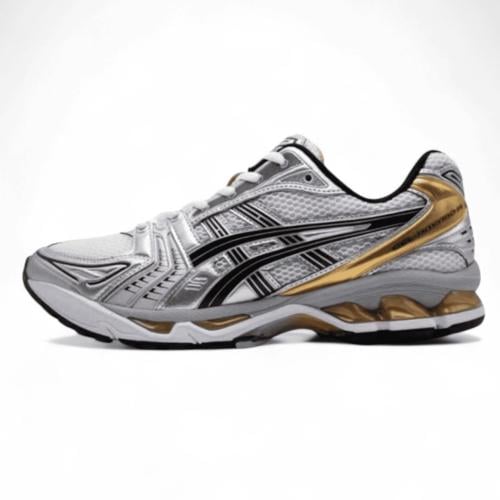 جل كايانو GEL-Kayano 14