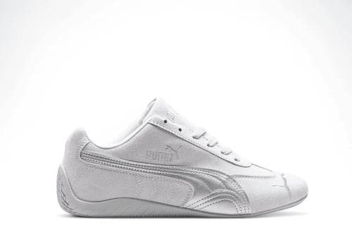 Puma Speedcat OG