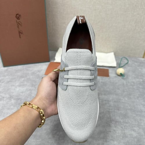 كاجاوال Loro Piana