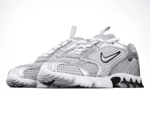 Nike Air Zoom Spiridon Caged 2