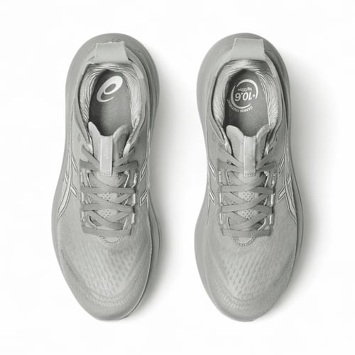 جل نيمبوس Gel-Nimbus 27