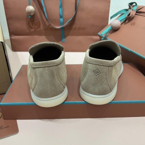 كاجاوال Loro Piana