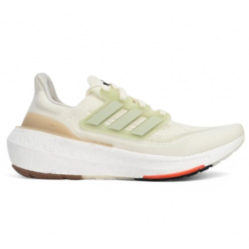 Ultra Boost 23
