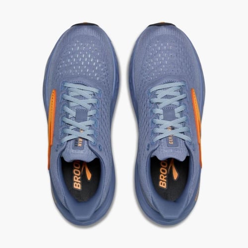Brooks Glycerin Max