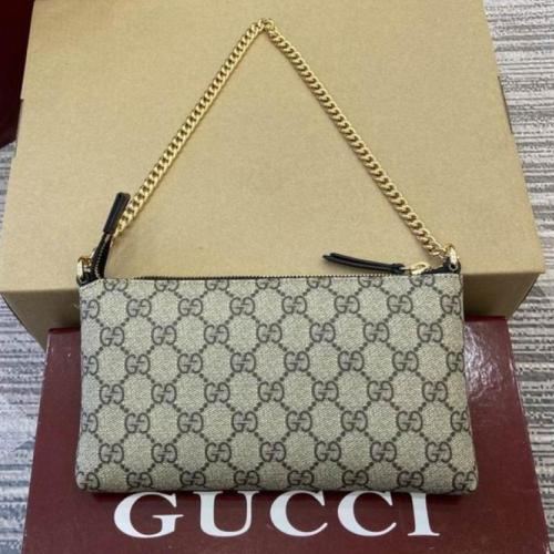 شنطة جوتشي اوفيديا Gucci Ophidia
