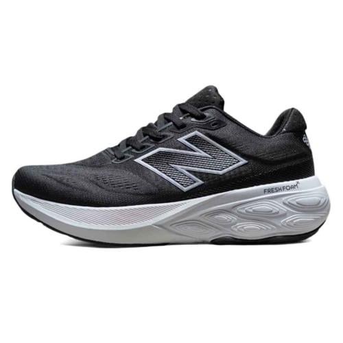 Fresh Foam X 880v15