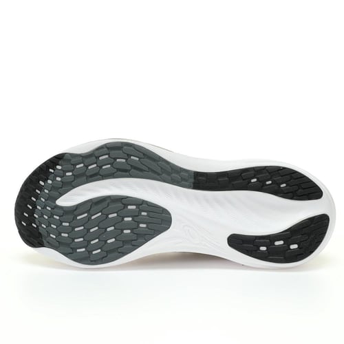 جل نيمبوس Gel-Nimbus 26