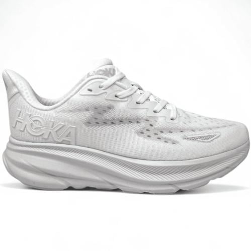 HOKA ONE ONE Clifton 9