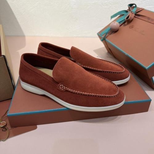 كاجاوال Loro Piana