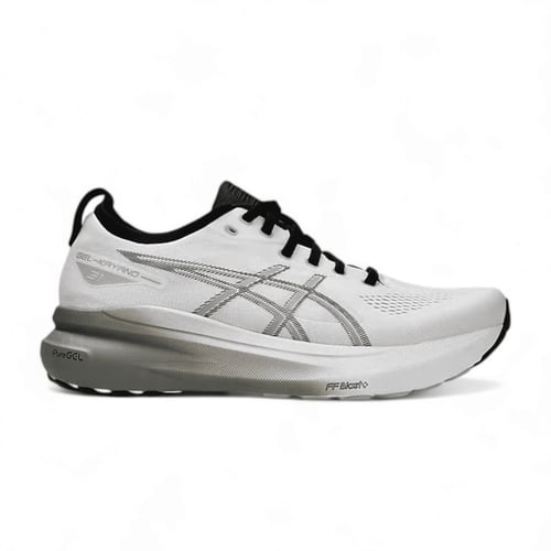 جل كايانو GEL-Kayano 31