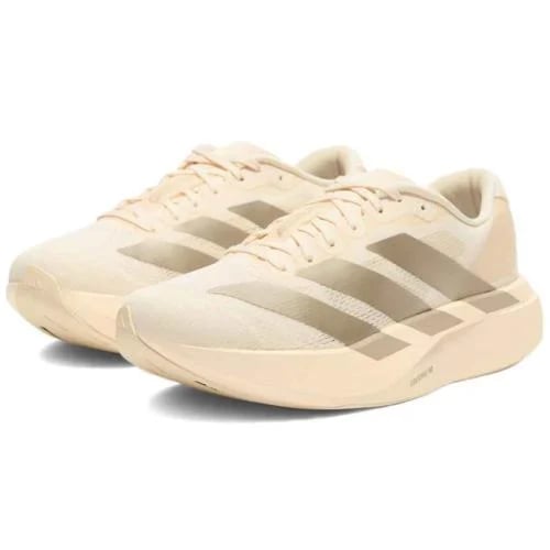 Adidas Adizero Evo SL