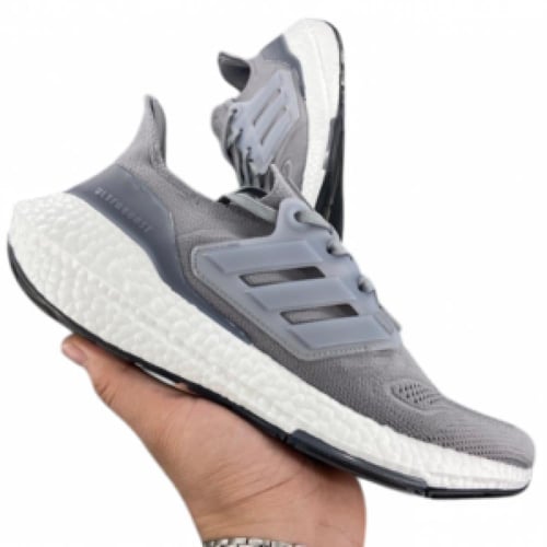 Ultra Boost 22