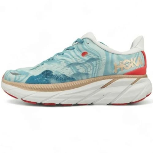 HOKA ONE ONE Clifton 8