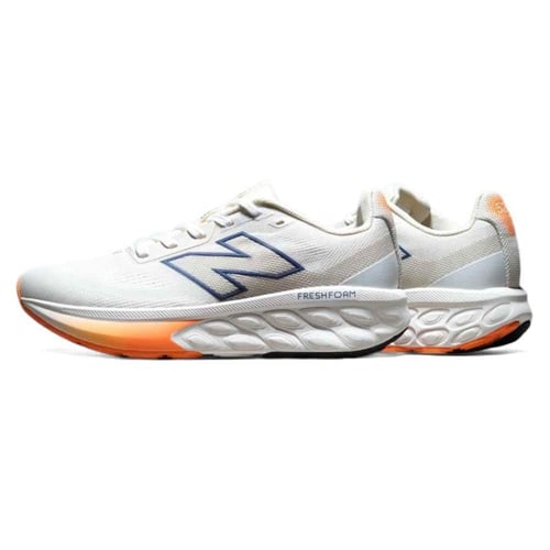 Fresh Foam 520 v9