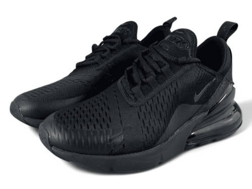 Nike Air Max 270