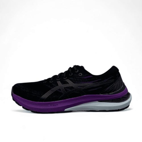 GEL-KAYANO 29