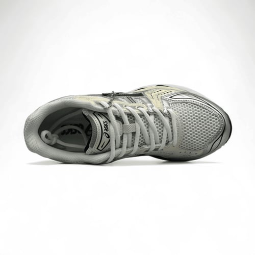 جل كايانو GEL-Kayano 14